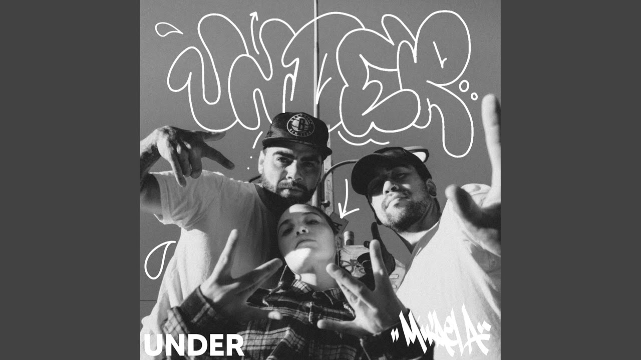 Under