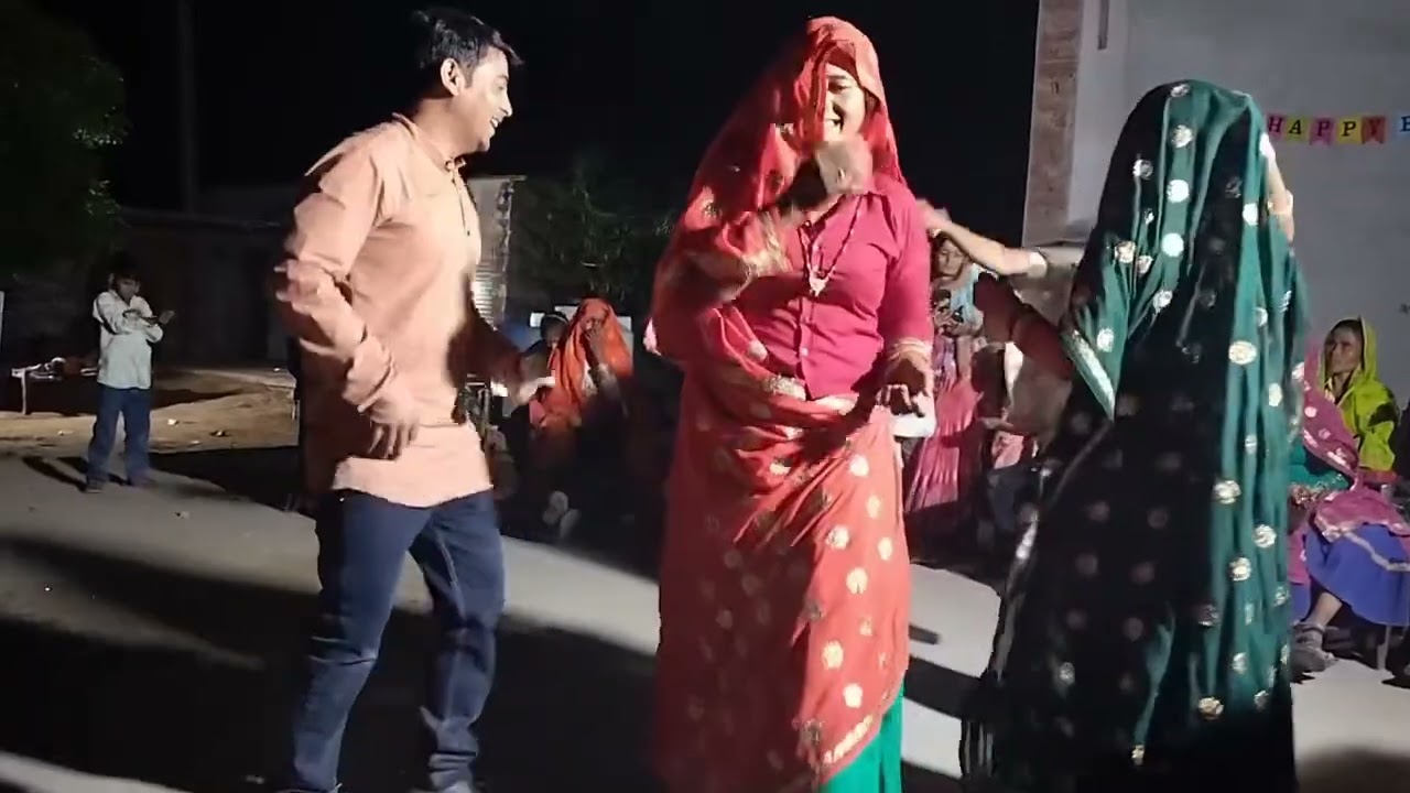 किस्ता तु दी जो सासु का लहंगों लोन पे आयो गाना @ kista tu dejo sasu ka lehngo lone pe aayo gana 