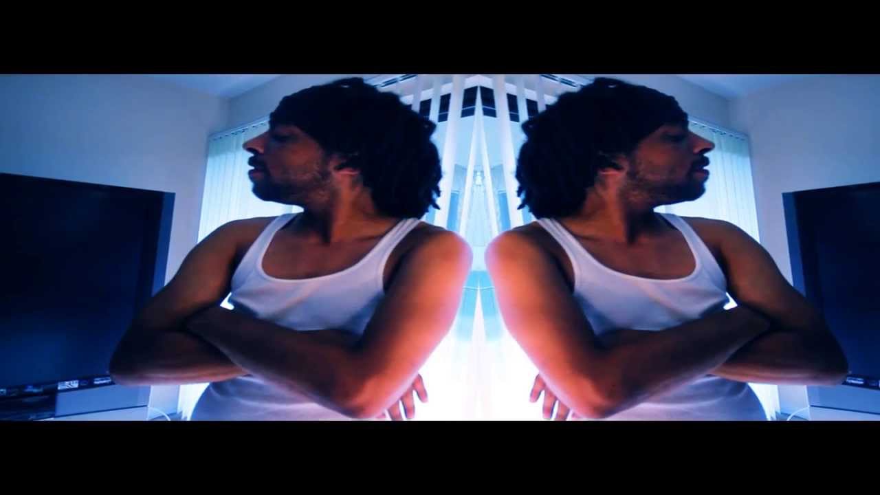 Yung Cheffa X DanMan Tha Bully - Killin Shit (Official Video)