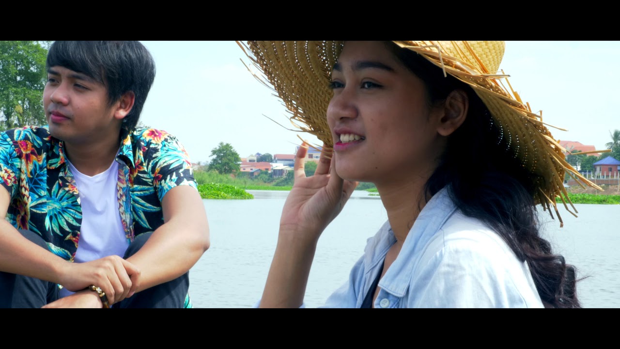 ចែវទូករកស្នេហ៍ Full MV ច្រៀងដោយ ដួង វីរៈសិទ្ធ​ chaev tuk rok snae by Doung virakseth
