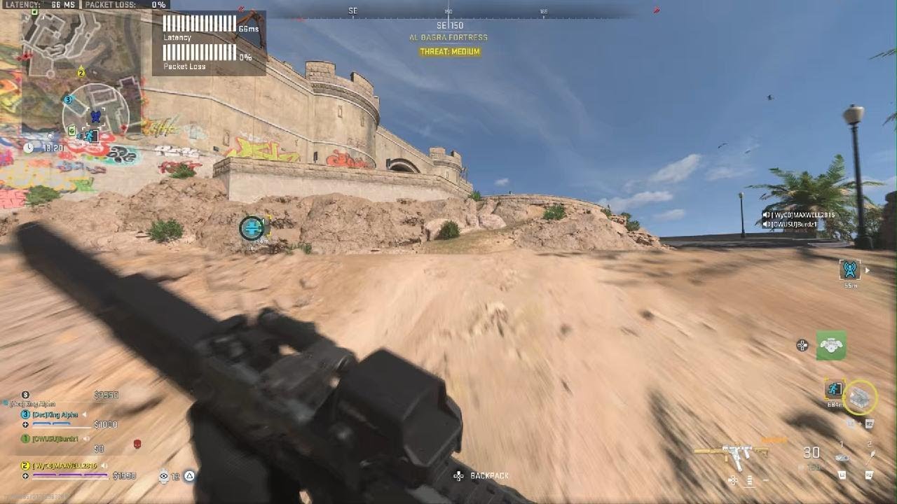 Call of Duty Modern Warfare 2_20260309000933