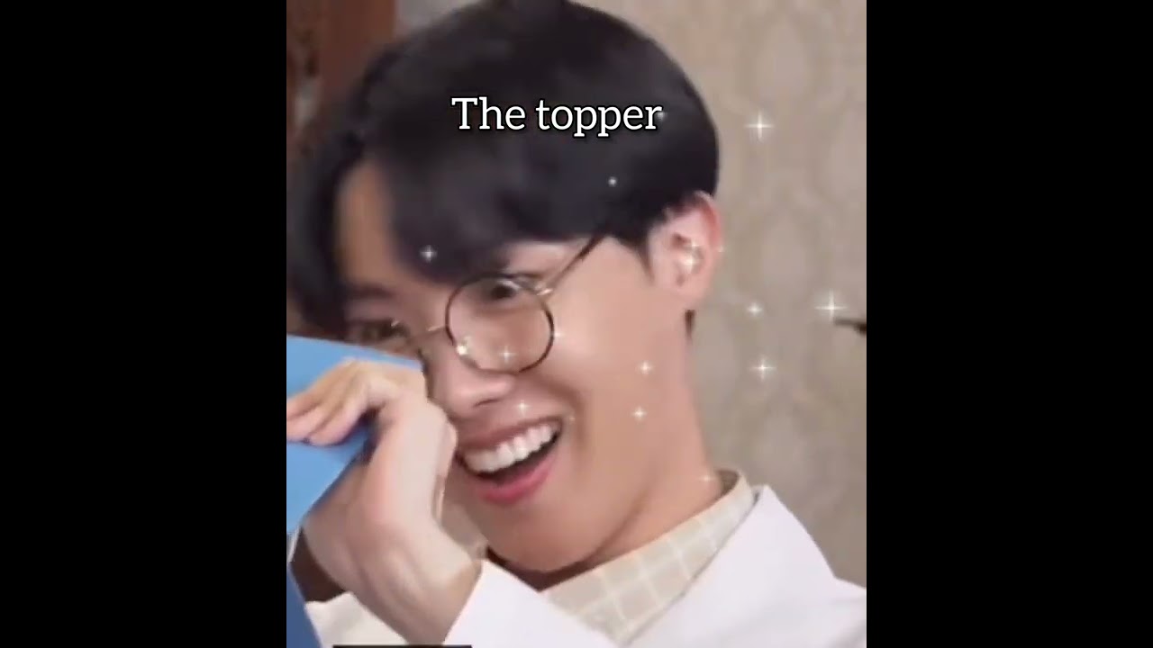 Types of students after exam result 😀😂 ft.#BTS