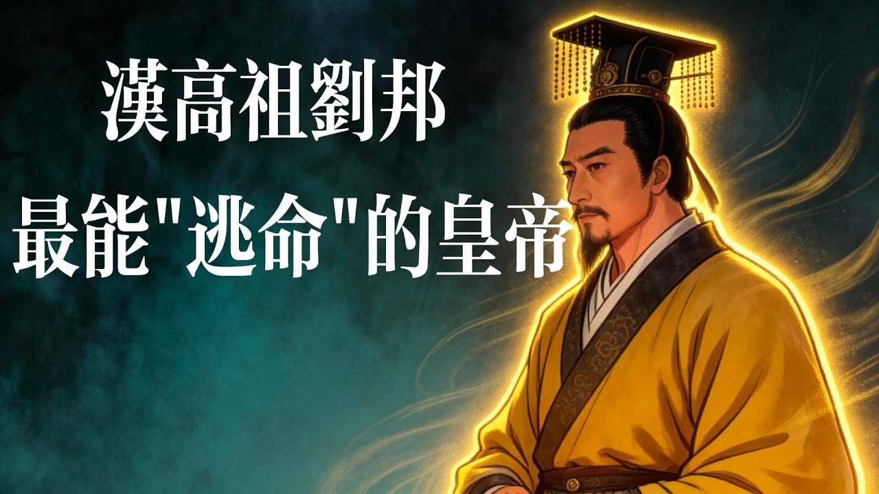 歷史上最會