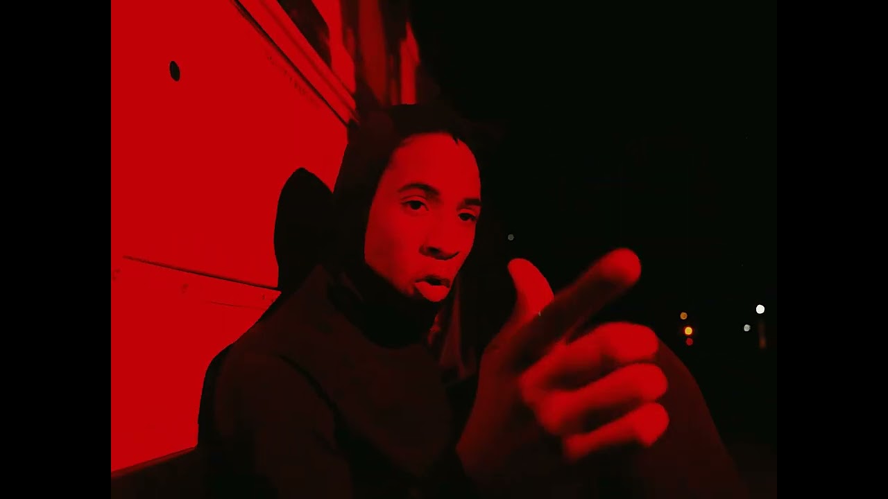 DOUBLEO - All Gas No Breaks @doubleoshiesty 