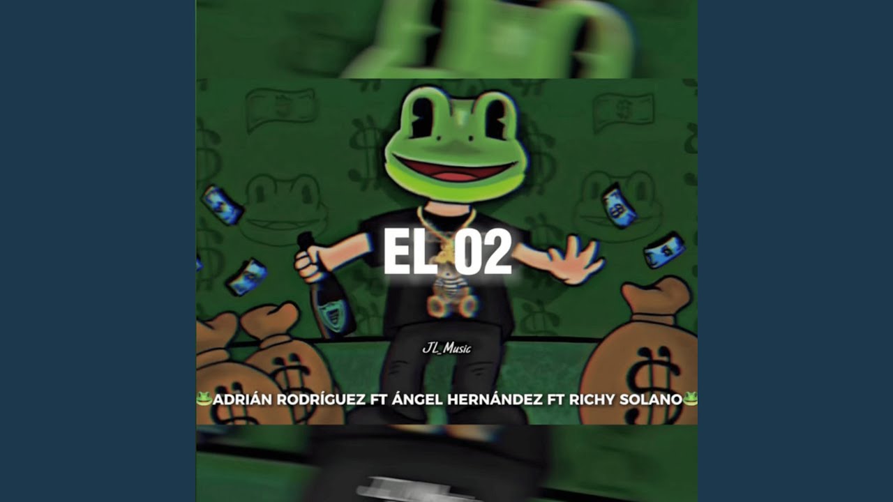 El 02