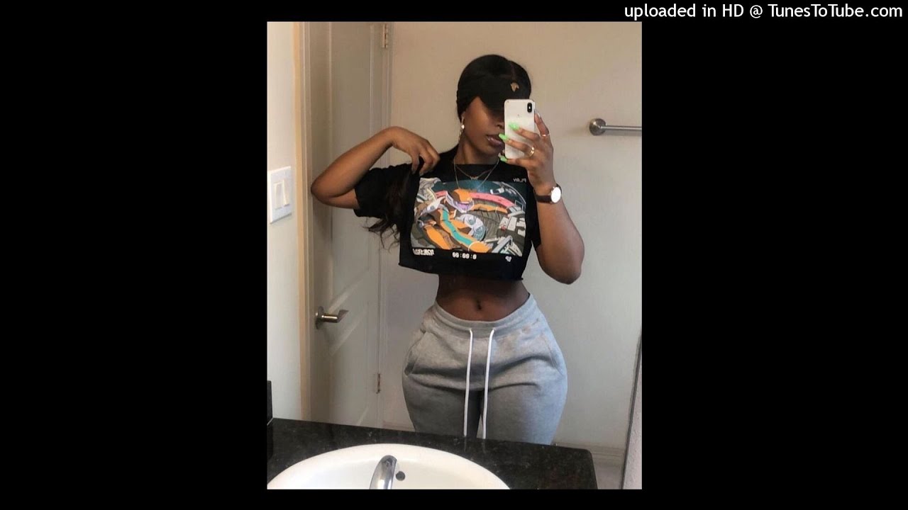 [FREE] J.I. r&b Dancehall Type Beat 2021 - 
