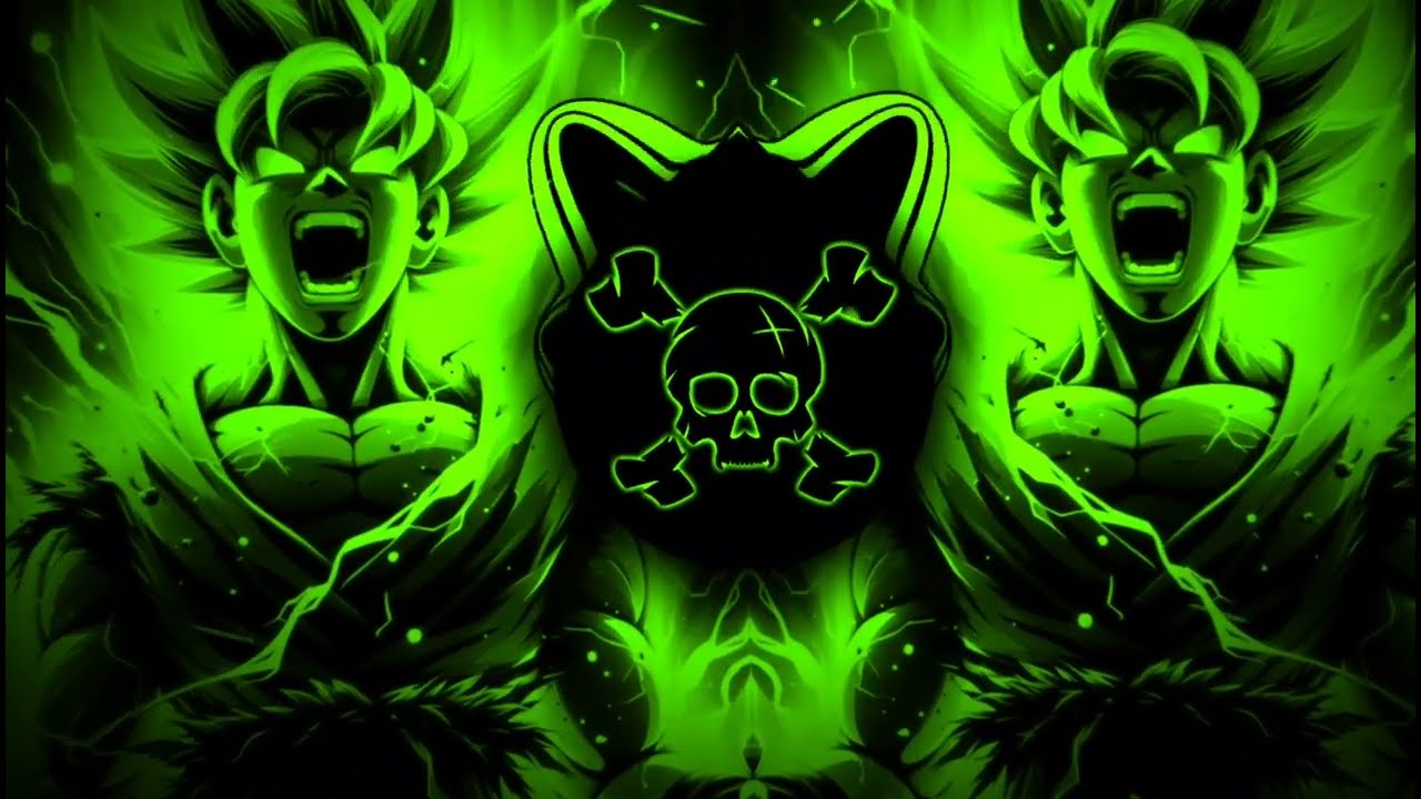 SARAVIA FUNK (ULTRA SLOWED PHONK) BASS BOOSTED - TRENDING PHONK 🇧🇷