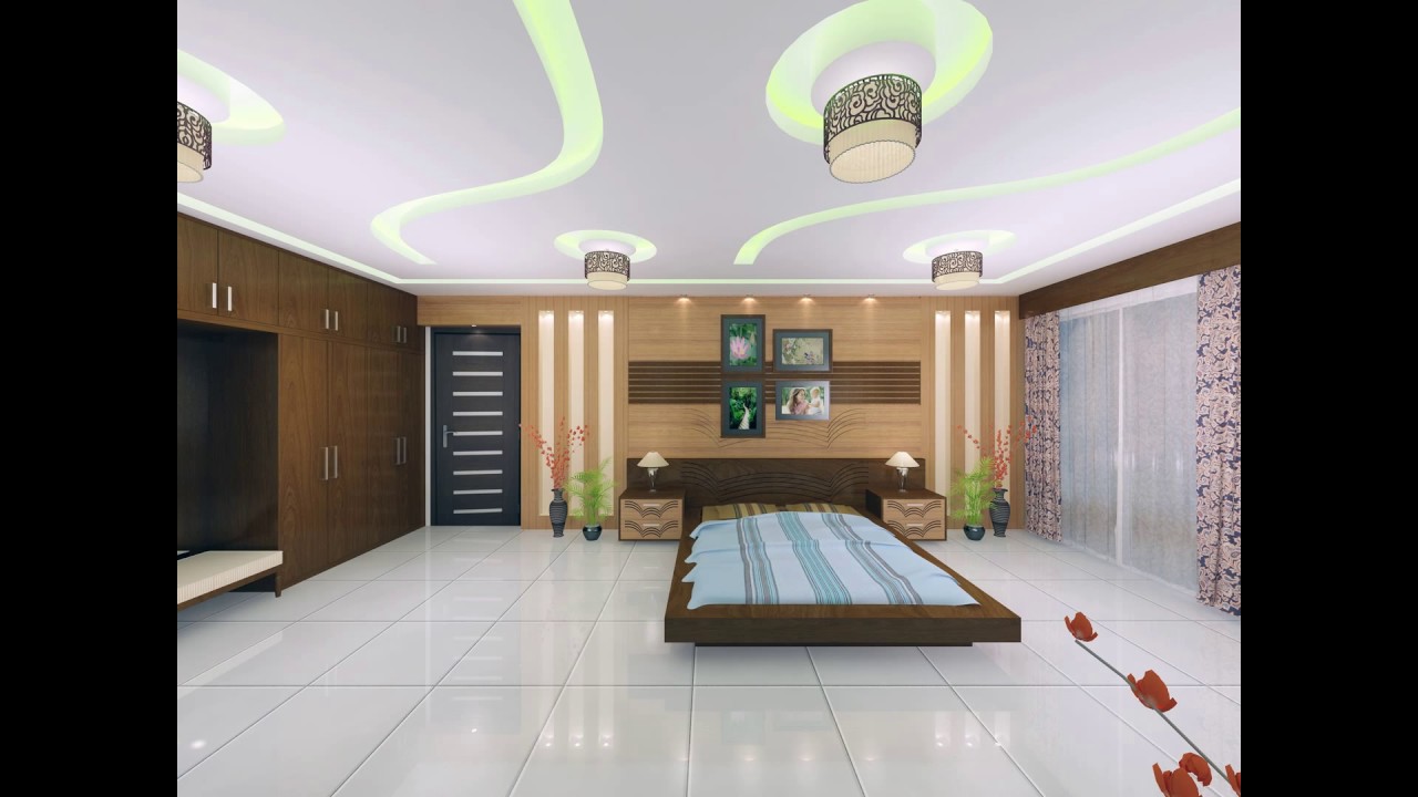 Small tiny apartment interior design ideas-2017