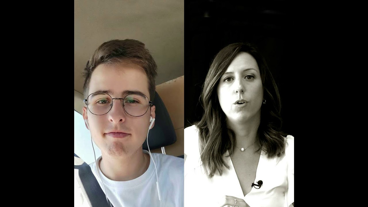 Intervención en el Programa 