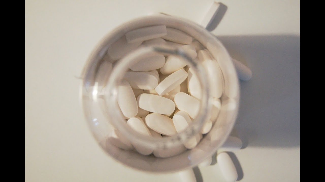 Clonazepam: los riesgos de esta sustancia para los jóvenes