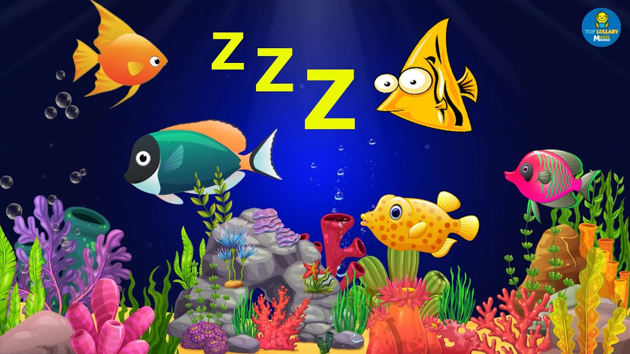 Sleep Instantly Within 3 Minutes ♥ Mozart Brahms Lullaby ♫ Lullaby for Babies to Go to Sleep #513