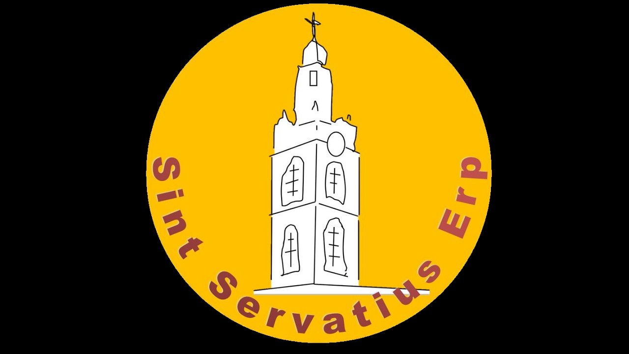 2026 Carnavalsmis Erp. 15-2-2026