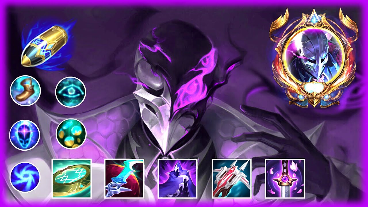 LL STYLISH ZED MONTAGE 2024 - 