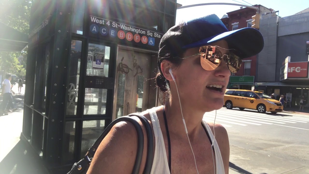 Ten Minute Tips with Tracy :: How to Use Facebook Live to Sell More Jewelry