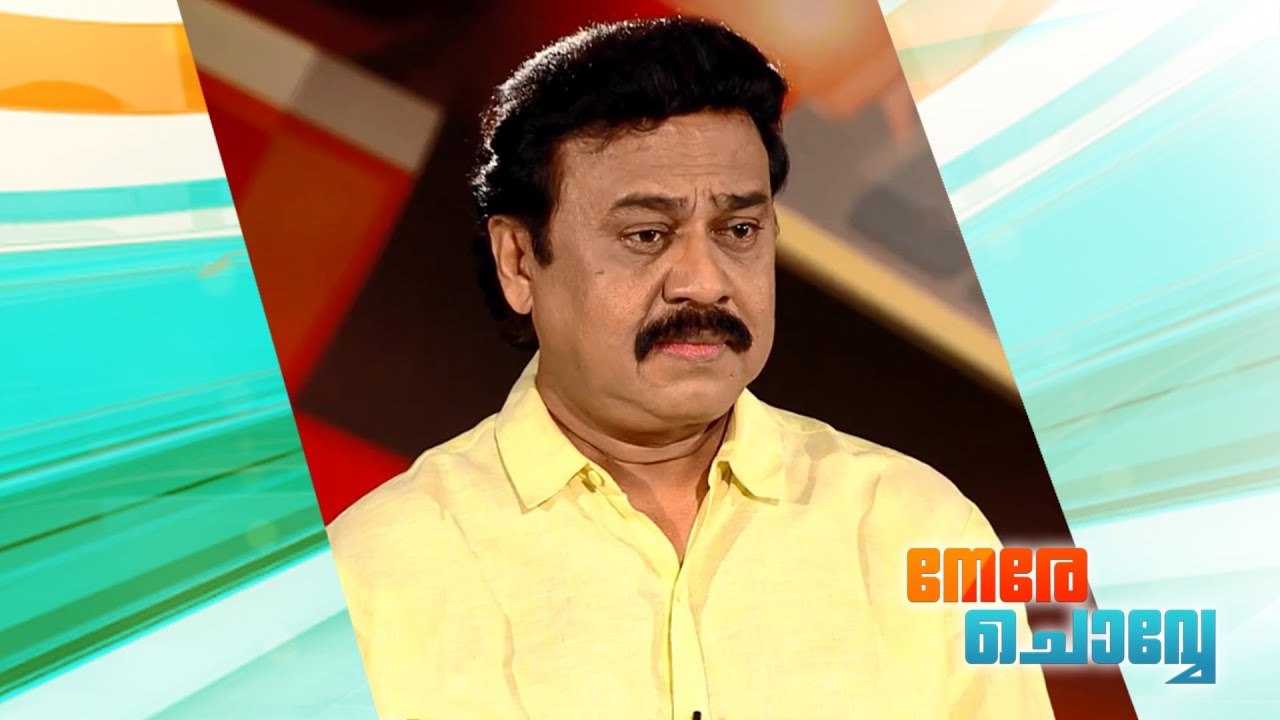പുതിയ മോഹന്‍ലാലില്‍ പ്രതീക്ഷകളേറെ