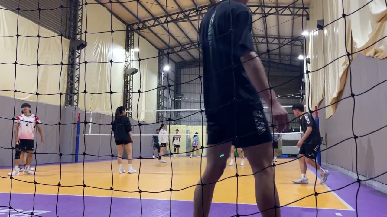 2026.02.20 芭娜娜宵夜1