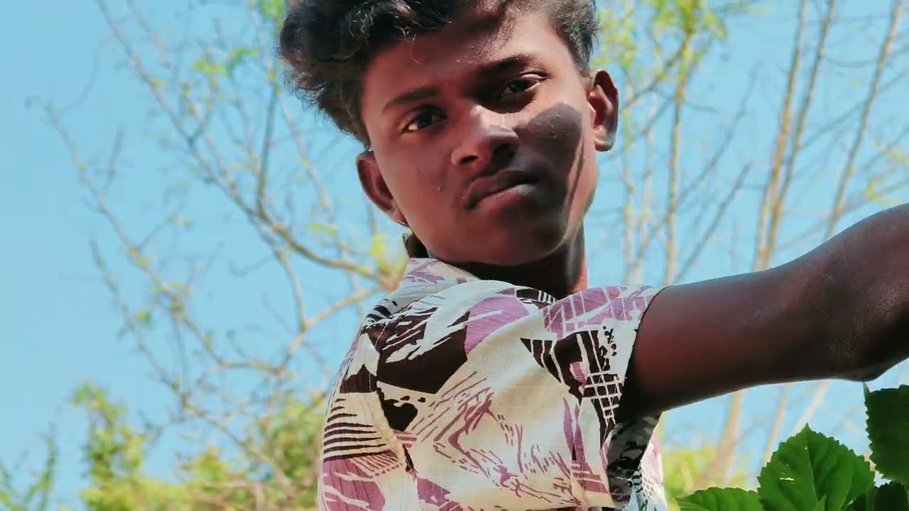 sarlpodhaa sanlvaaram trailer...🎥😡🤨🤝v.s