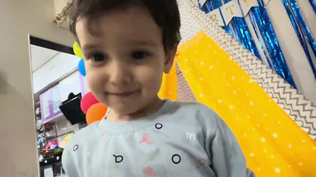 Bhaiyo ki masti