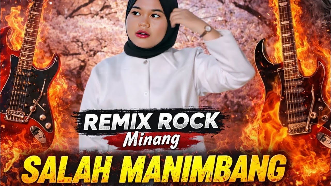 Salah manimbang 