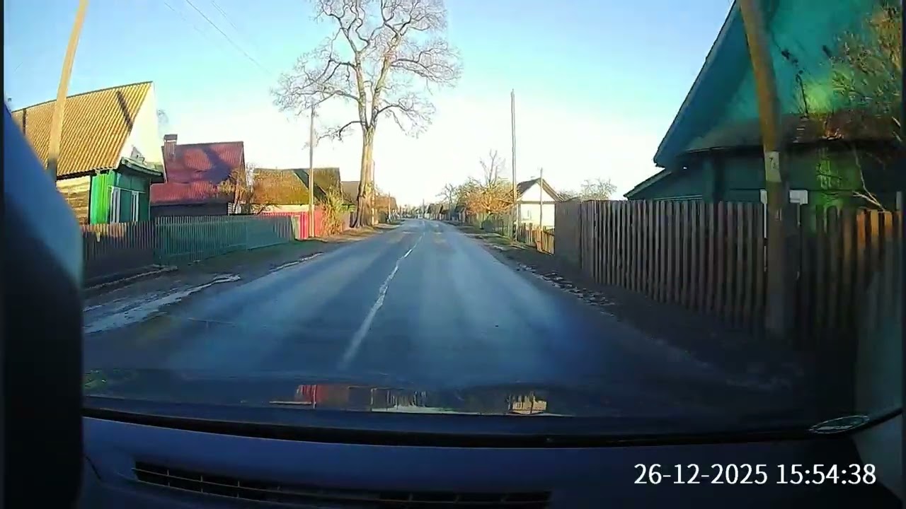 Саковщина