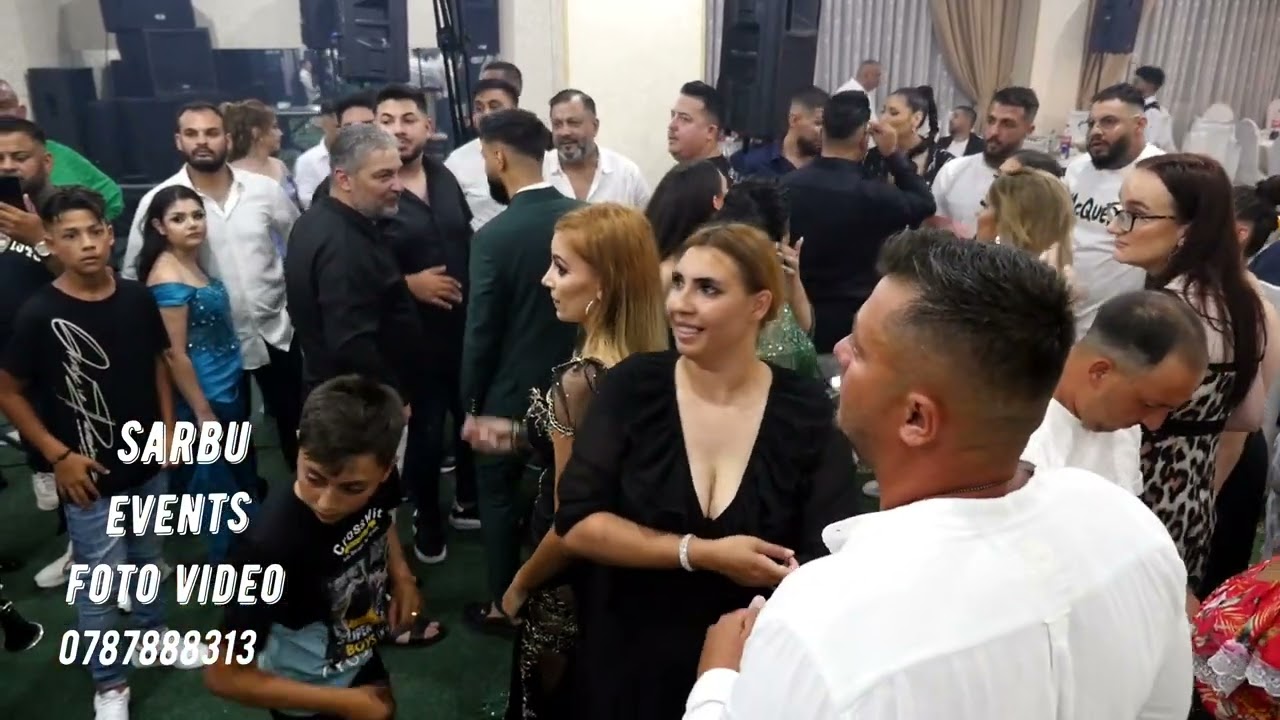 RICO NADARA BOTEZ SELENA MARIA 2023