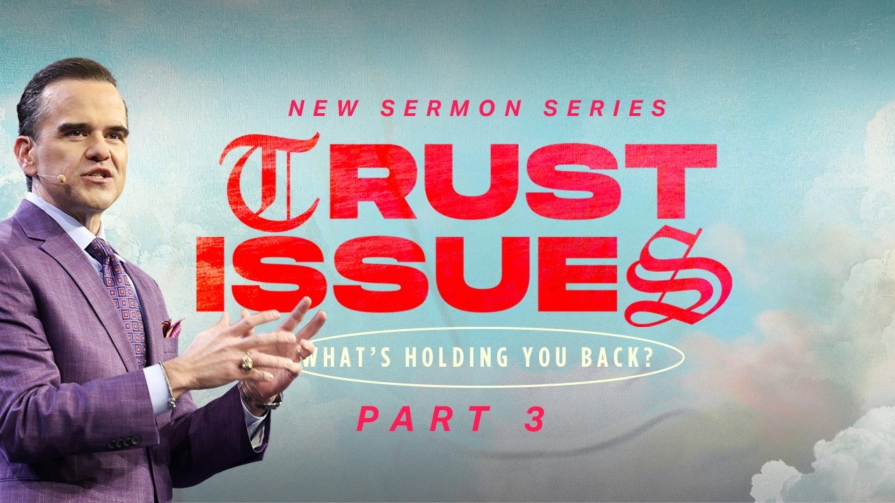 Sunday Morning LIVE at Cornerstone Church -  8:30am - February 15th 2026