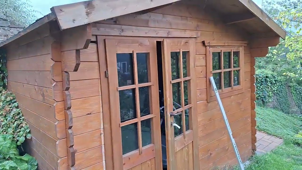 Konstrukční chyba nebo záměr?