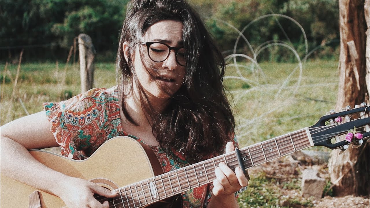 APESAR // itagon