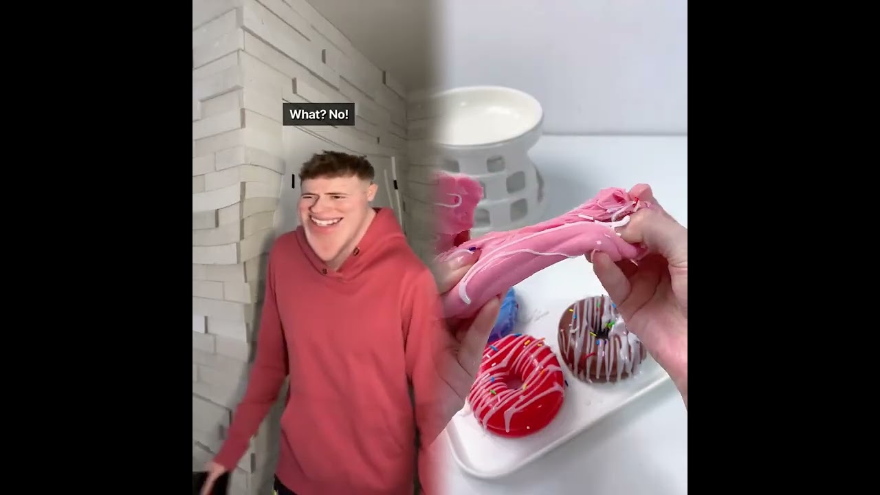 👌👌👌2026 pov Must-Watch Crazy Clips Compilation #humor #fypシ #pov #fyp #foryou 😍😜