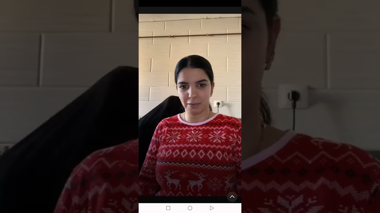 صدمة عمري.. زوجي قالي 'وقفتي مع يماك ، درك لازم ولدي يعيّد معايا في تركيا 🇹🇷'! 😭💔حسيت الأرض 😭