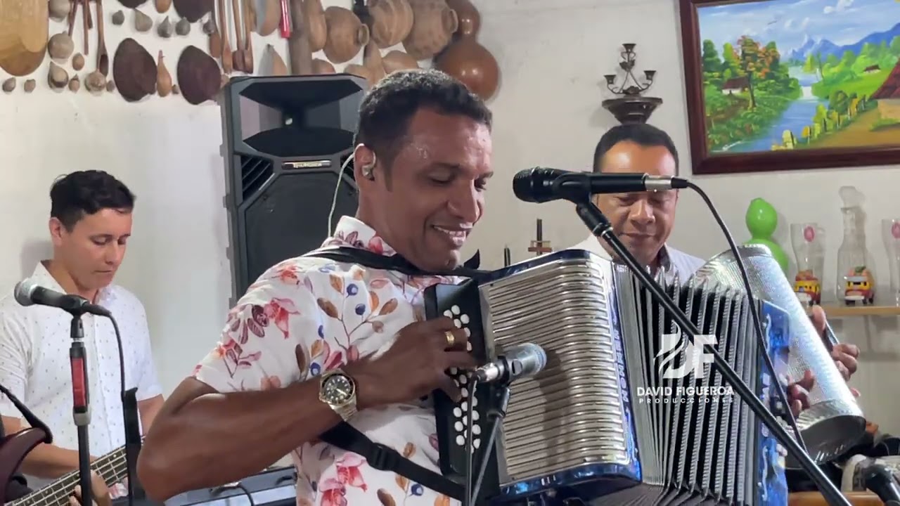 Dagoberto 