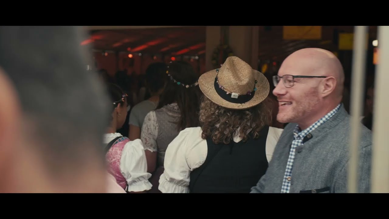 Prinz Hoffest 2023 After Movie