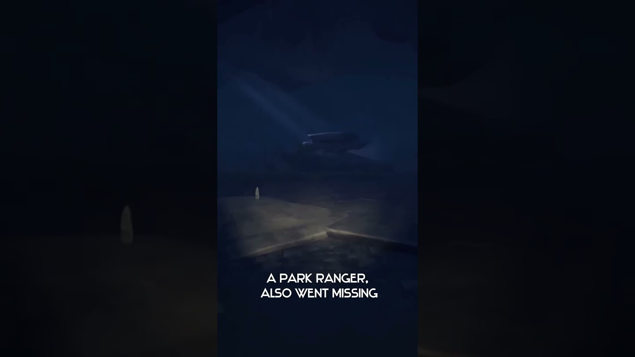 game is called radiolight btw