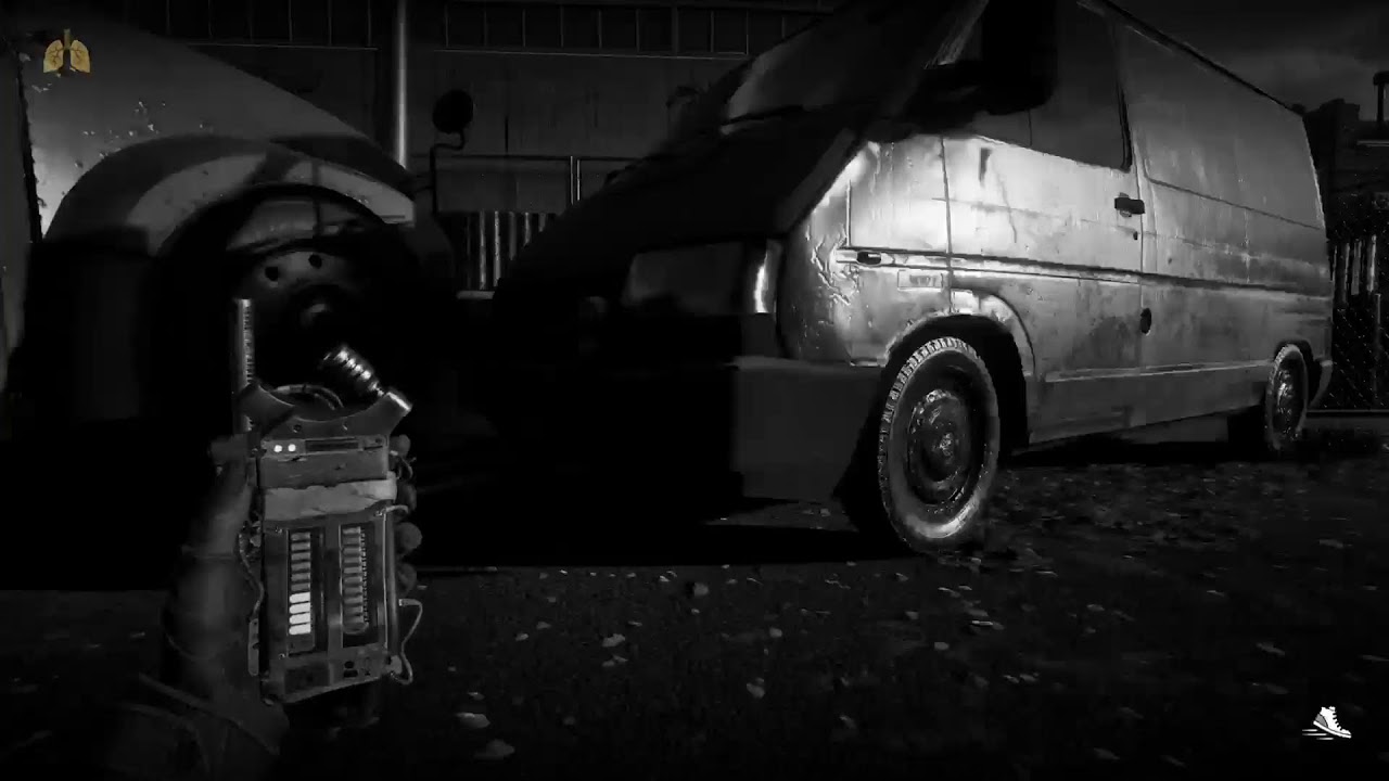 Sans un bruit le jeu Decouverte
