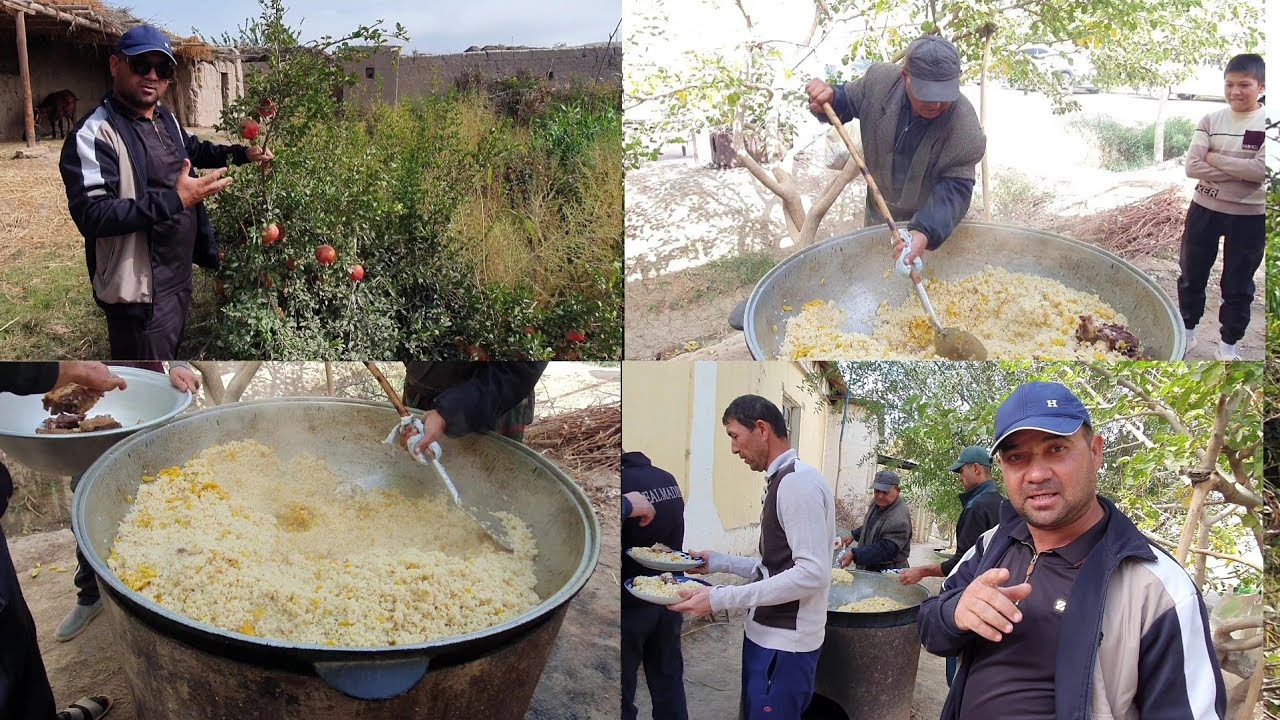 Do'stim xam ashaddiy obunachim uyida mexmondamiz!!