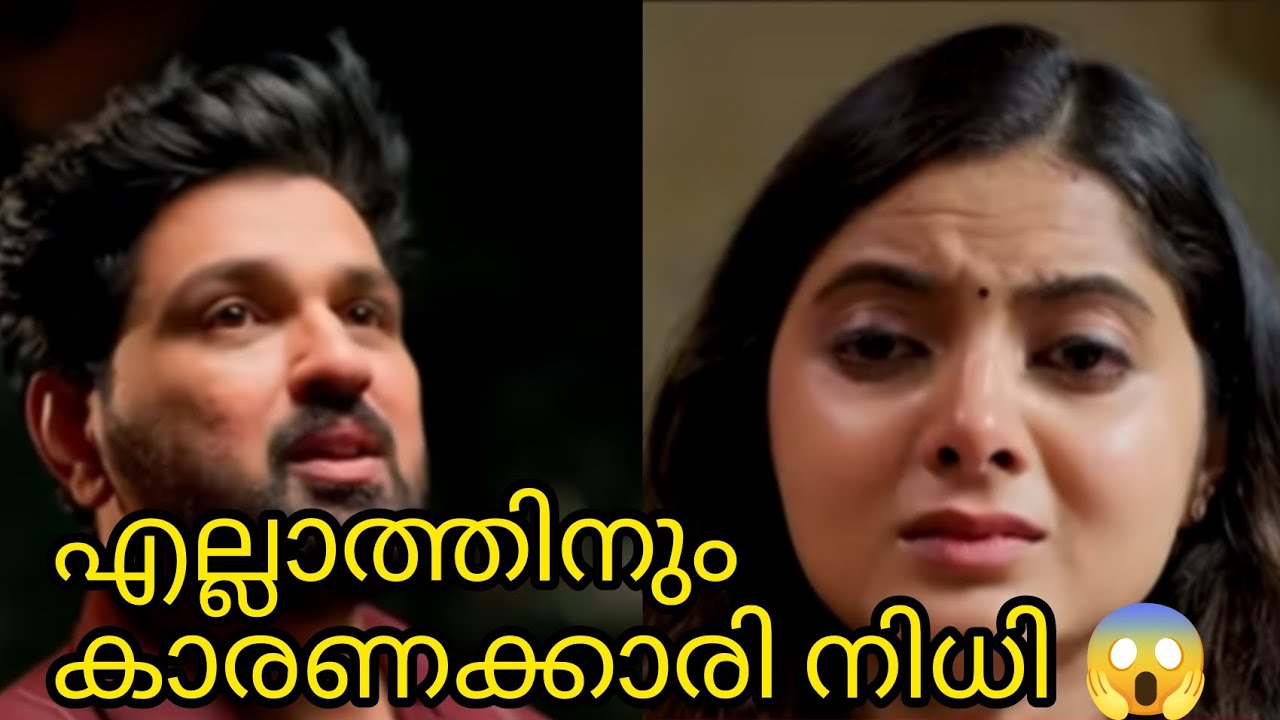 സത്യങ്ങൾ തുറന്നു പറഞ്ഞു സുഭാഷേട്ടൻ|kaattathekilikoodu|