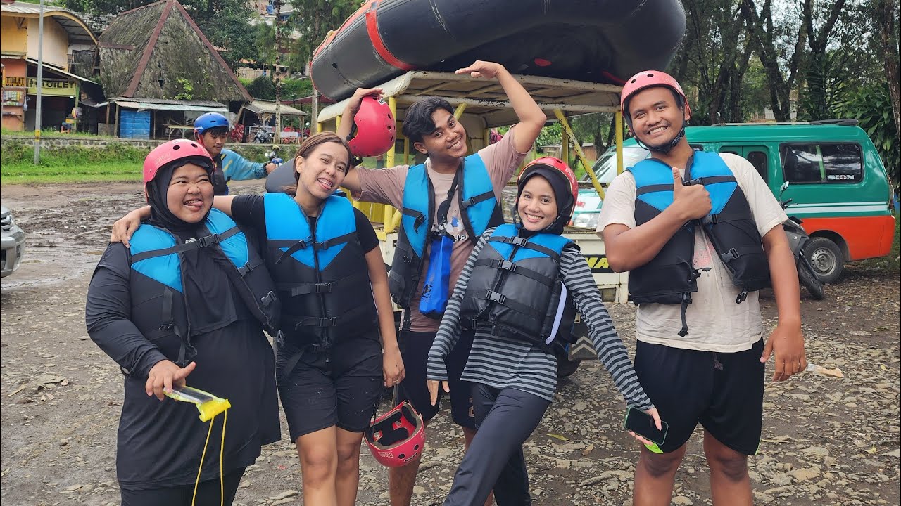 BANDUNG