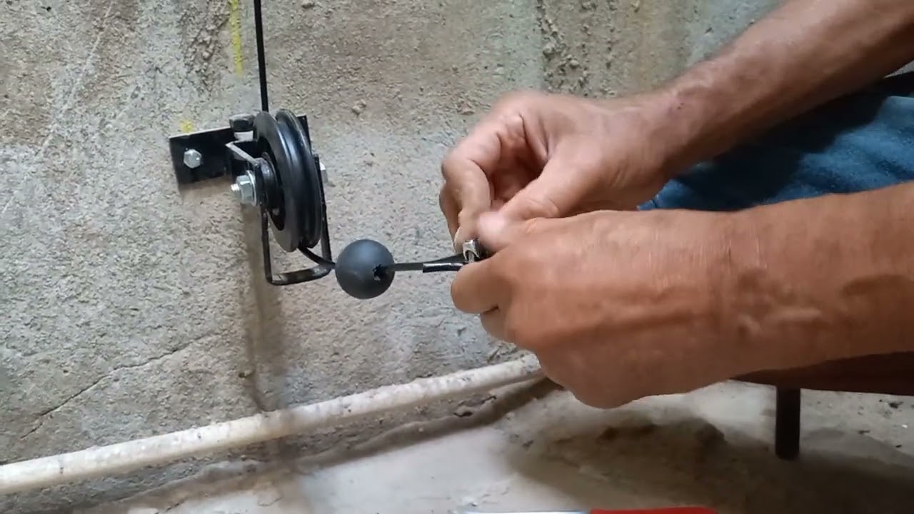 como montar um mono Cross  da FIT MAIS e como funciona saiba como
