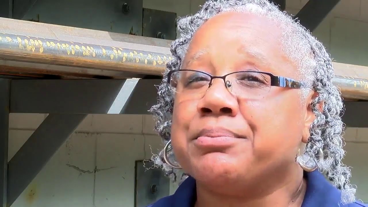 Small Businesses initiative to boost entrepreneurship in Cincinnati