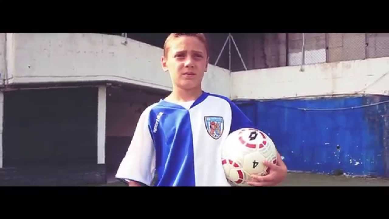 USD Campomorone Sant'Olcese