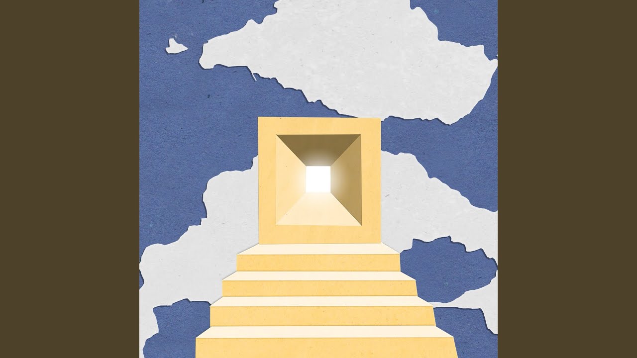 A Frame (Not a Window)