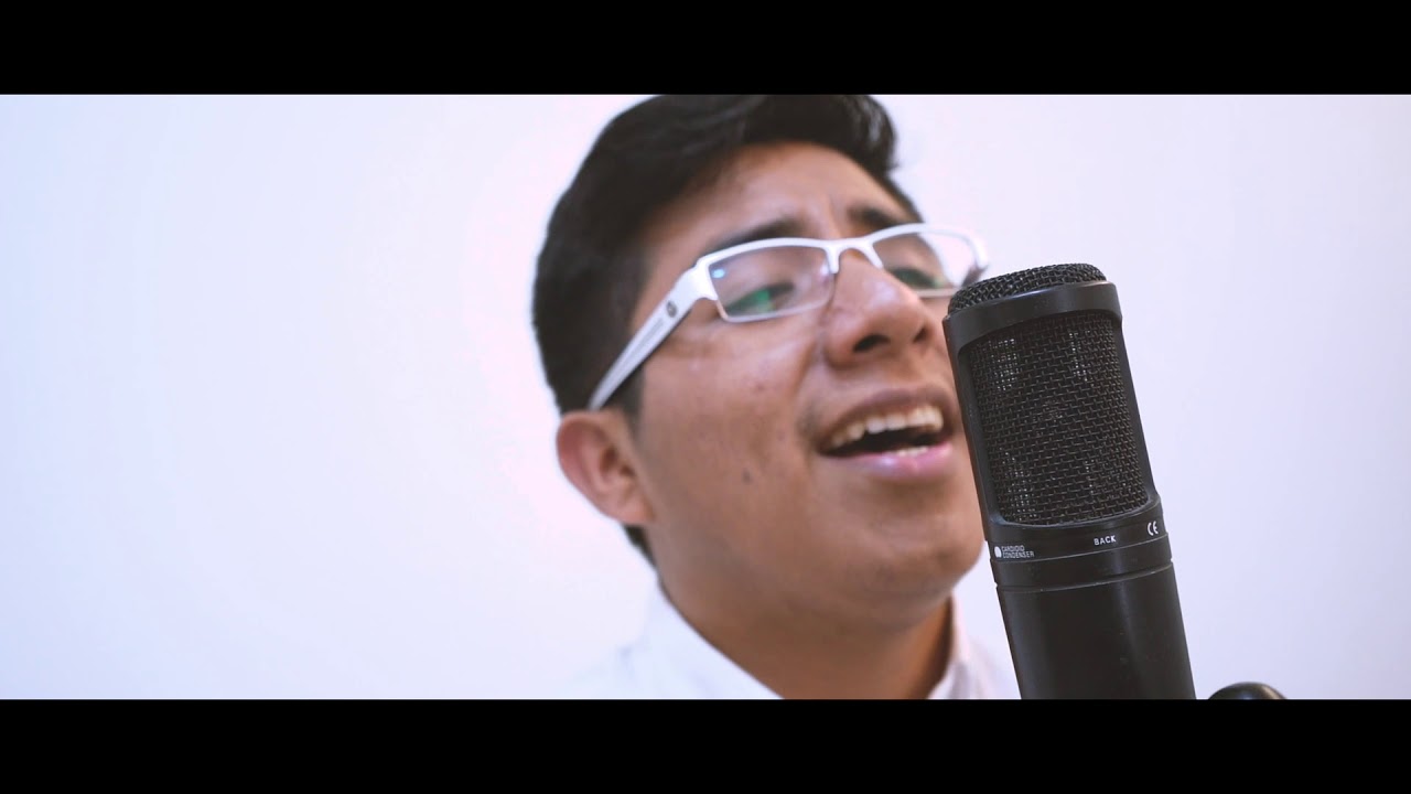 HOMENAJE A AGUA MARINA DE MAR AZUL SECHURA