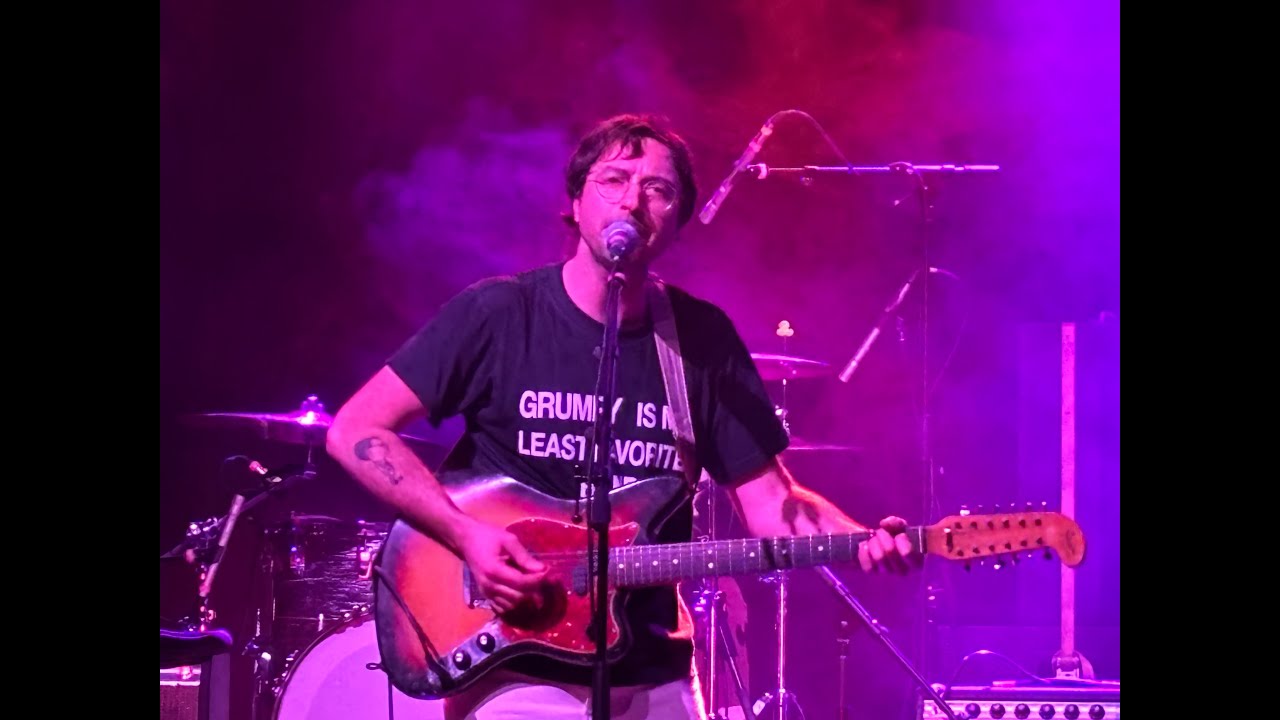 Real Estate - Beach Comber live 2025