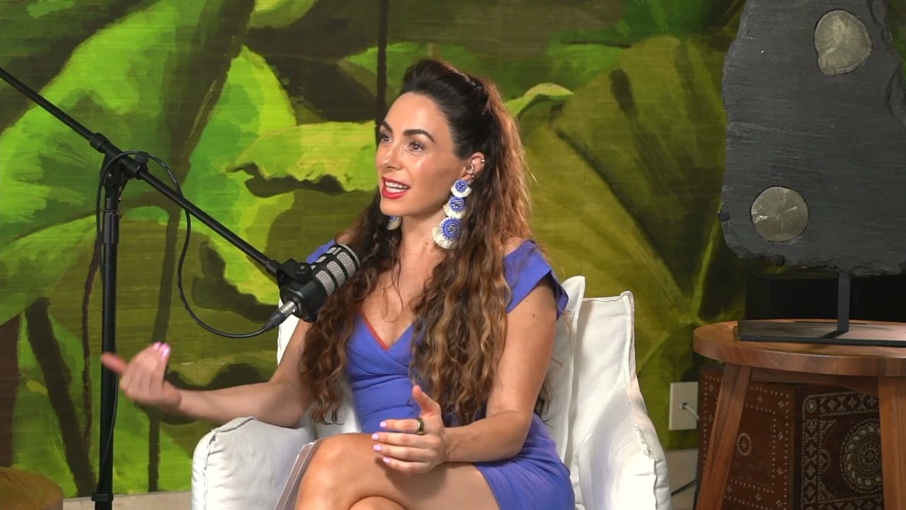Ser fiel a ti misma transforma tu vida con Juana Arias
