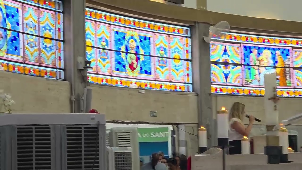 Salmo 127 Felizes os que temem o Senhor, e trilhamos seus caminhos!!!!