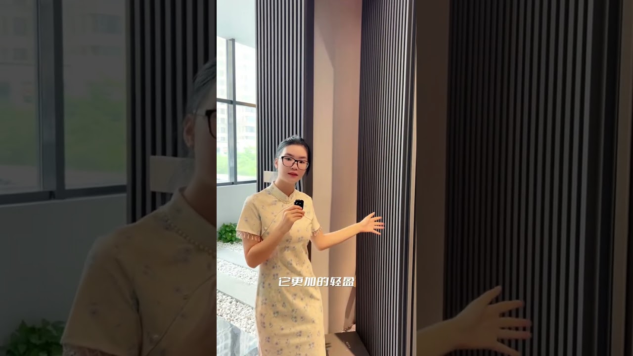 kitchen cabinet ,China production