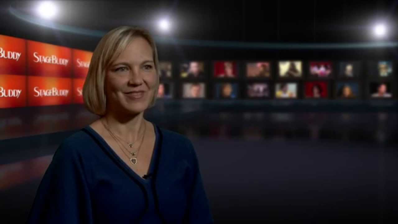 How and When to Get in Touch with a Casting Director