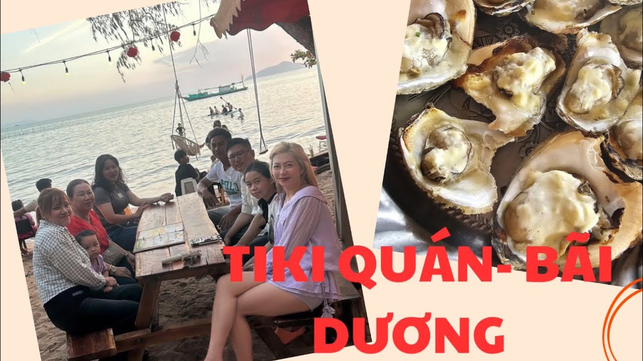 Rạch Đùng- Chùa Hang Mồng 3 Tết 🧧 2024