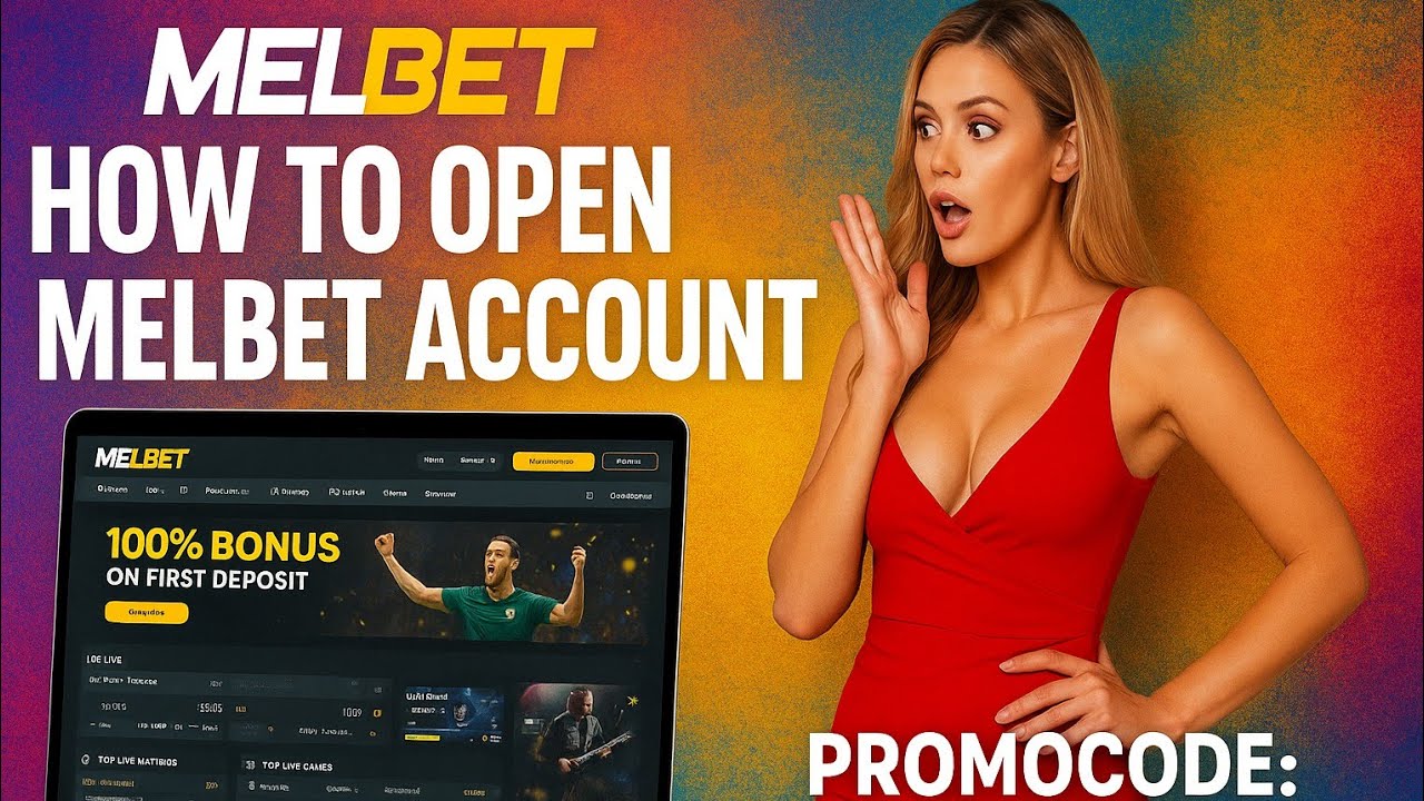 How to Open Melbet Easily | 100% Working Method + Promo Code: XUSDT | Melbet Rajistration in USA |
