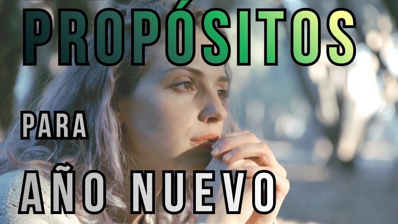 Una reflexión para comenzar con intención